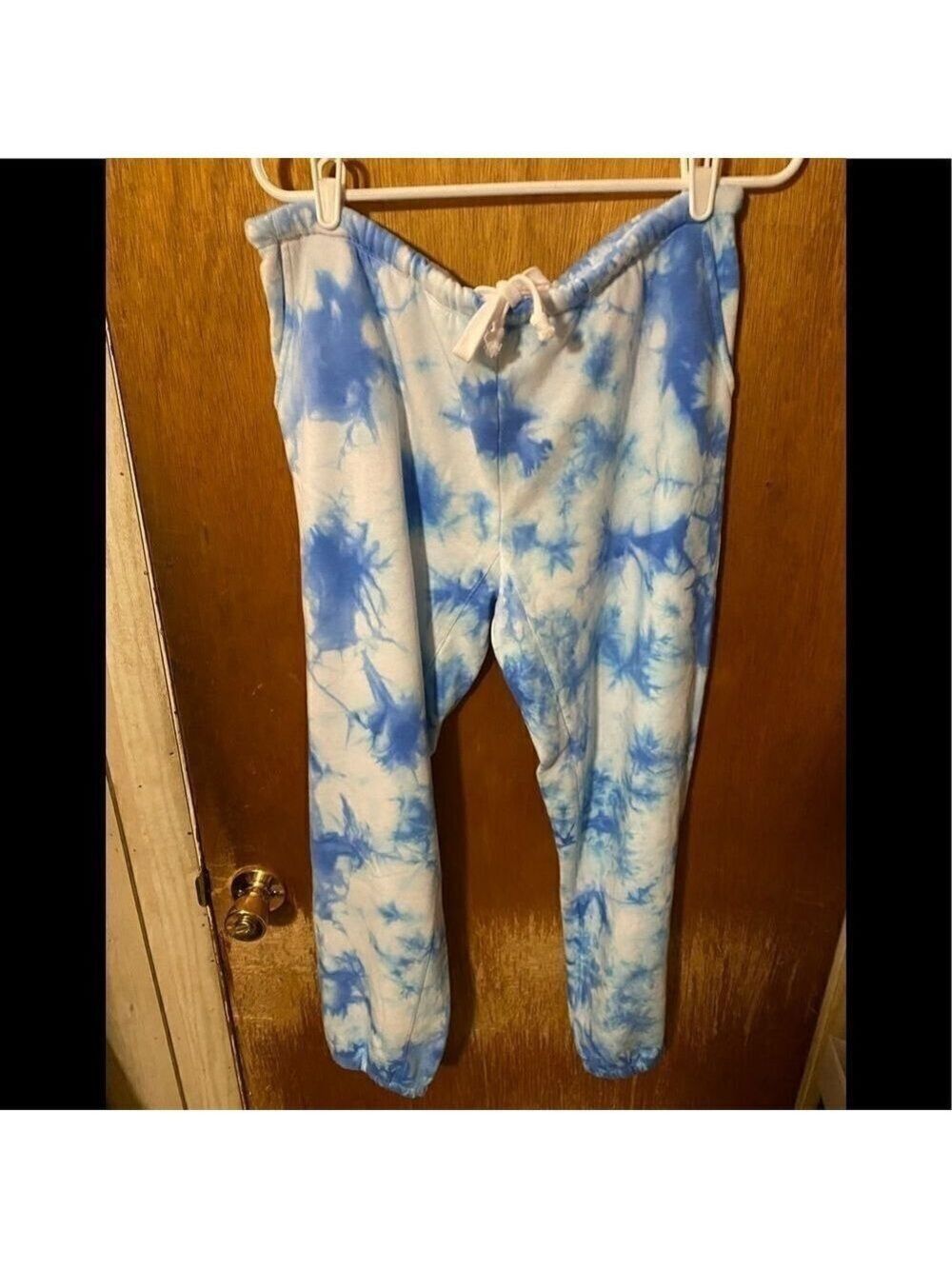 Generation love sweat pants